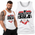 Tank-top W Rodzinie Siła